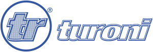 logo TR Turoni Store