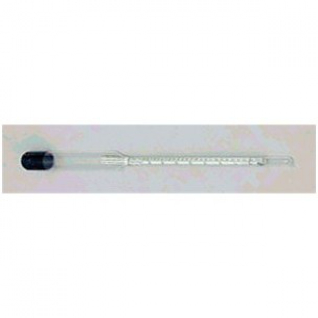 Babo wine hydrometer - range 0 to 36