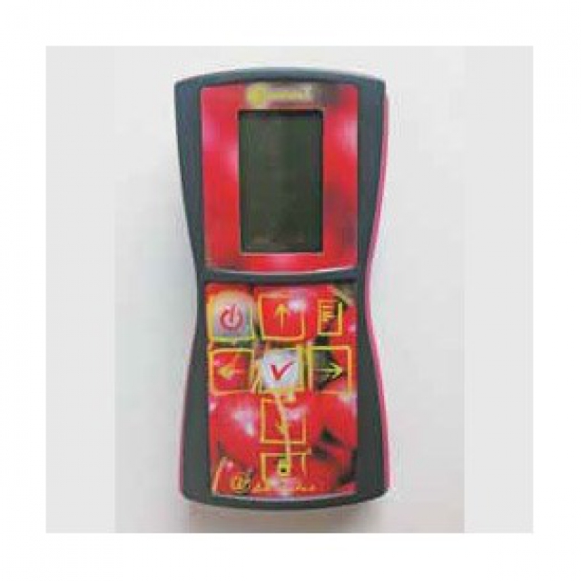 Cherry Meter