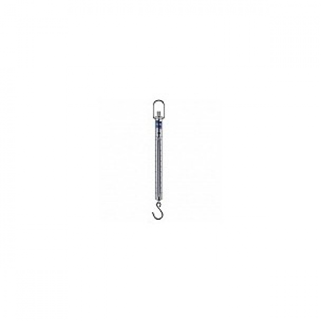 Dynamometer 0 to 1 kg