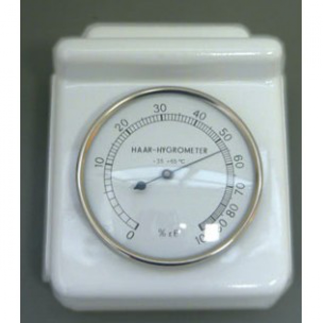 Hygrometer