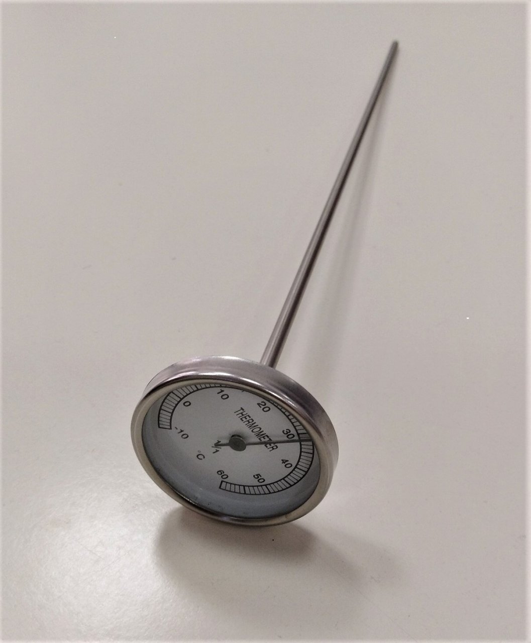 https://www.trturoni.com/images/soil-thermometer-with-probe-10-60-c.1440x1280.376.jpg