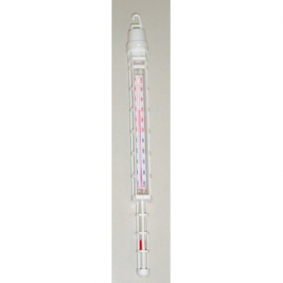 HACCP thermometers