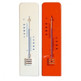 HACCP thermometers